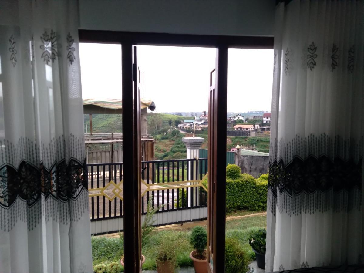 Elegant Guest house Nuwara Eliya