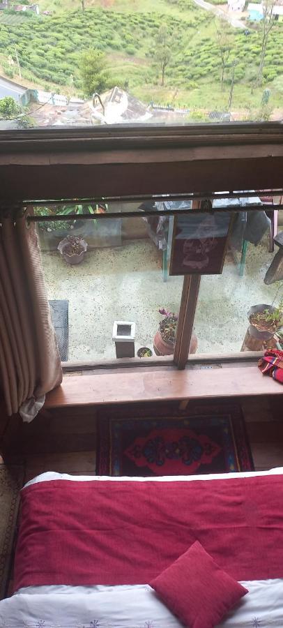 Nature Cabana Nuwaraeliya Homestay