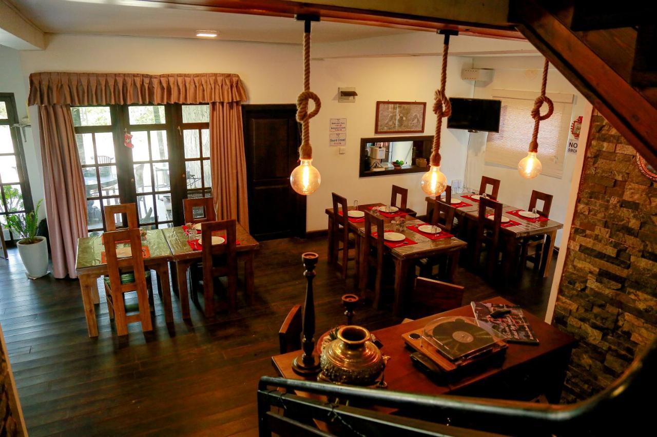 Hotel Vanice