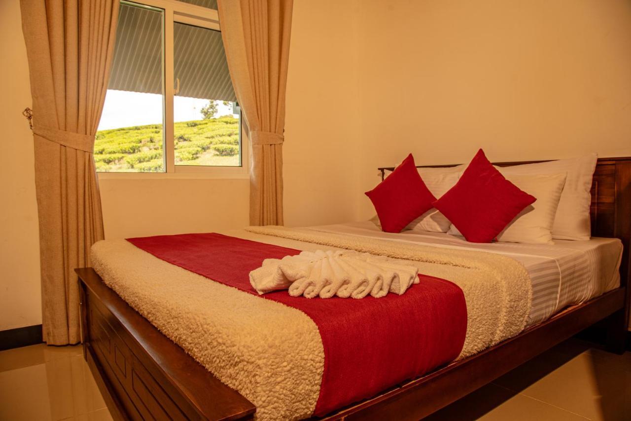 Apartment Moon Plains Luxury