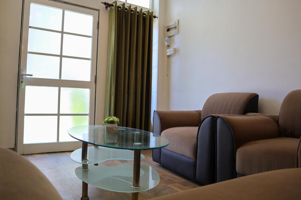 Bed & Breakfast Avonvin
