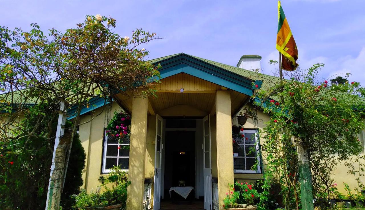 Shirin1892 Nuwara Eliya