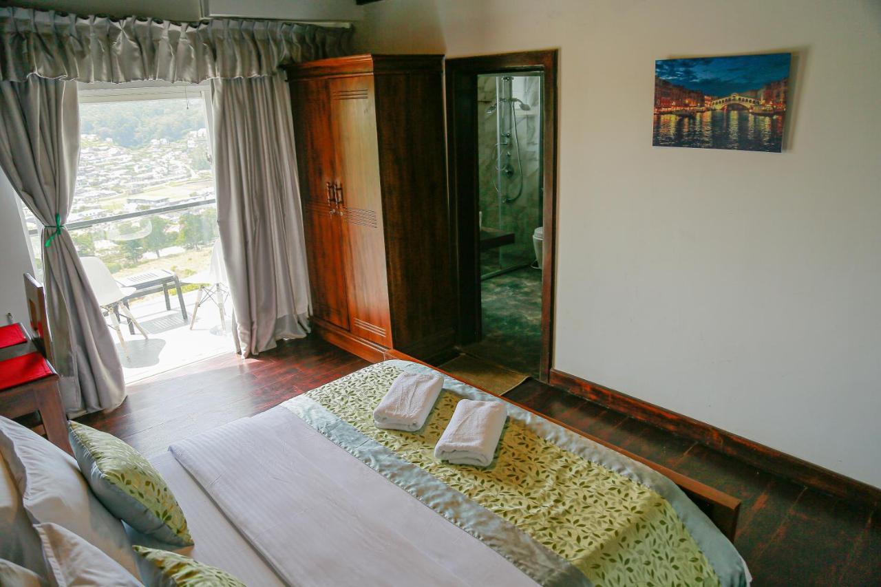 Hotel Vanice