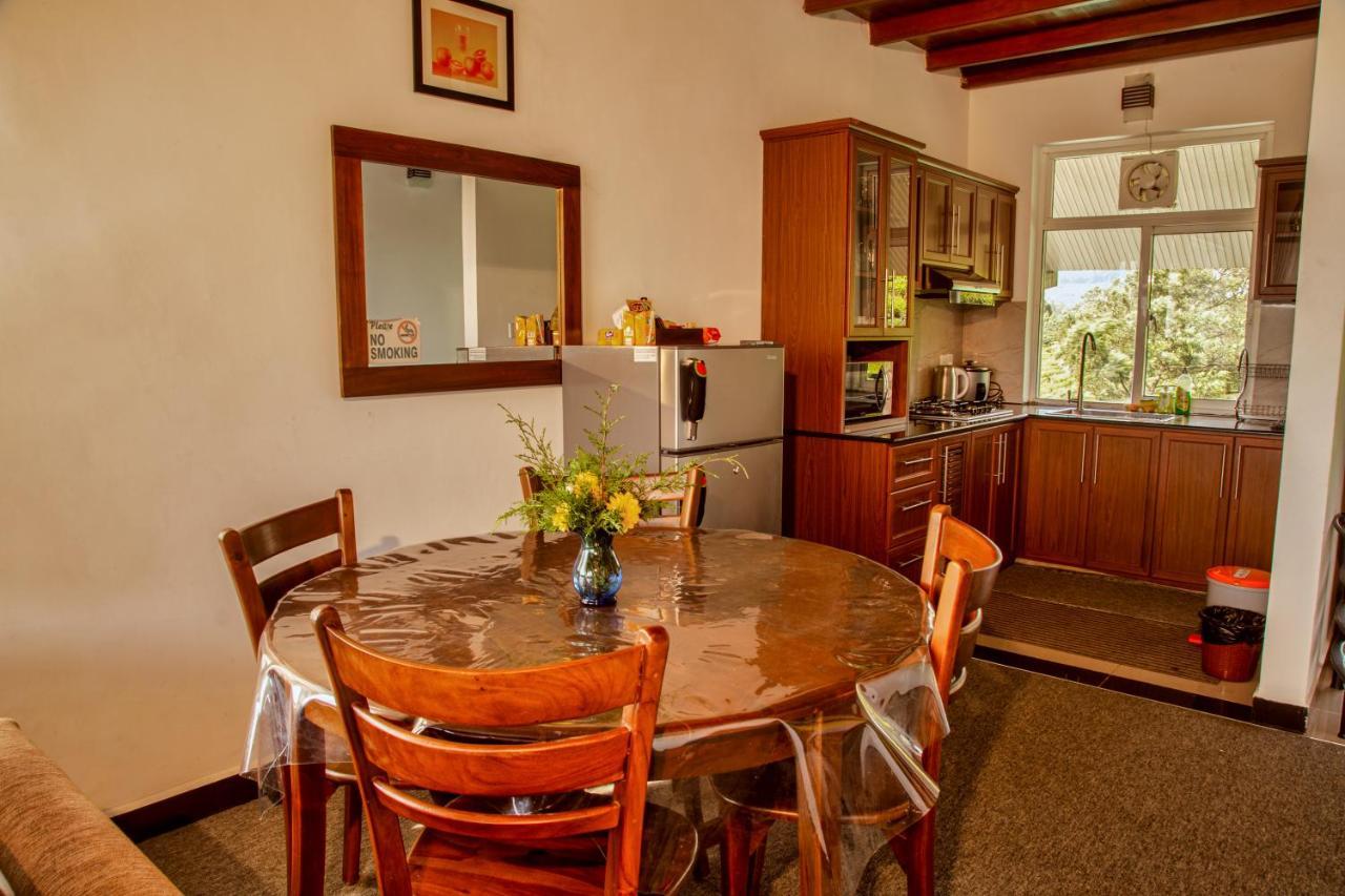 Apartment Moon Plains Luxury *