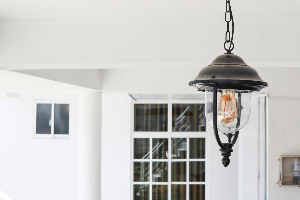 Avonvin Bed & Breakfast