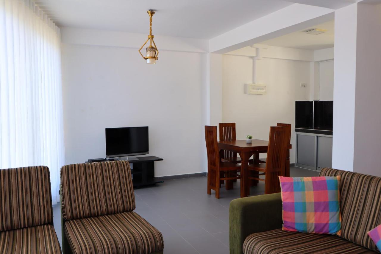 Bed & Breakfast Avonvin