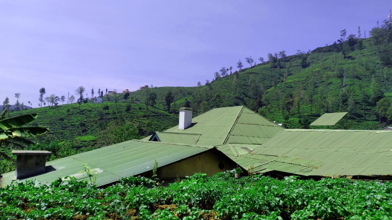 Shirin1892 Country house Nuwara Eliya