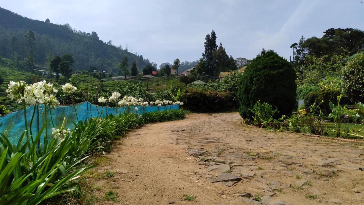 Shirin1892 Country house Nuwara Eliya