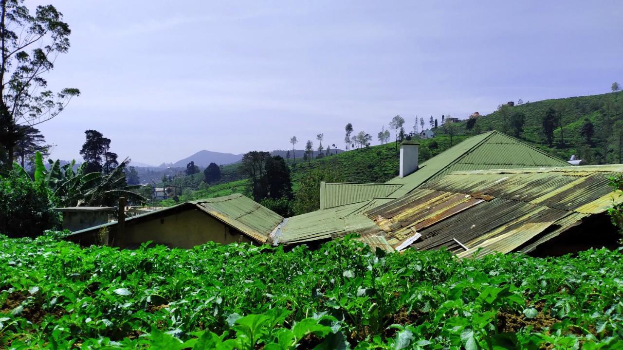 Shirin1892 Country house Nuwara Eliya