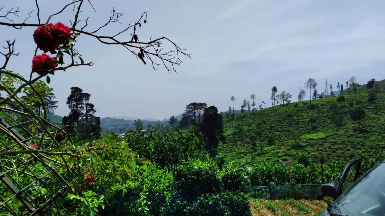 Country house Shirin1892 Nuwara Eliya