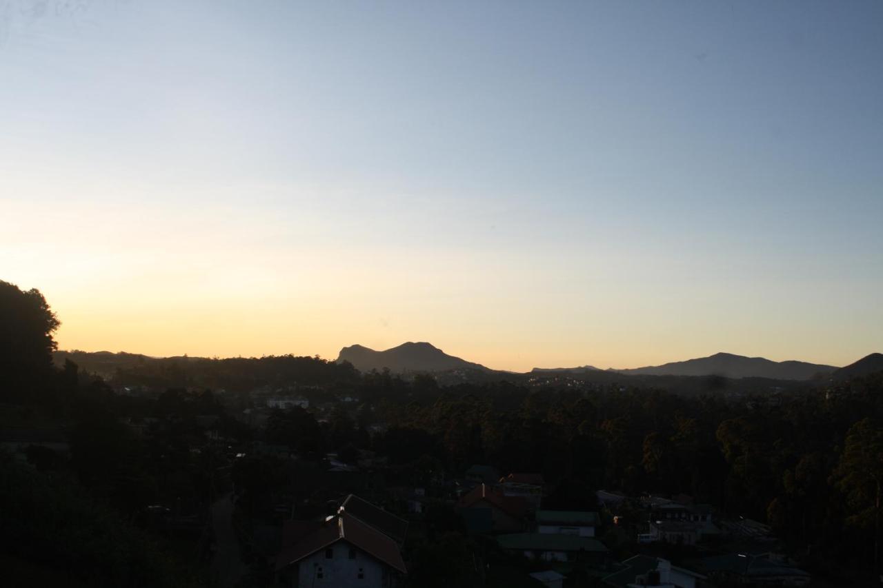Bezel 3* Nuwara Eliya