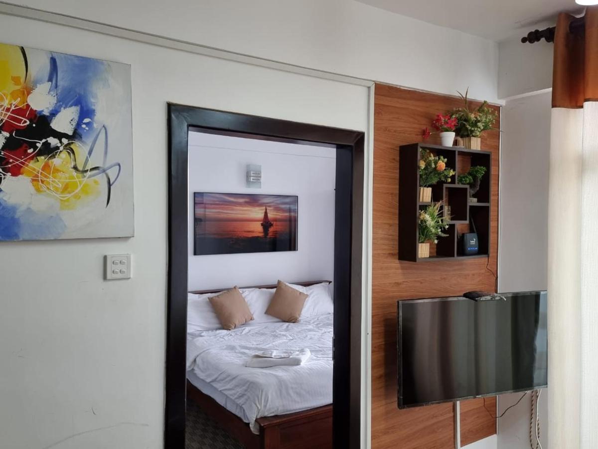 The Grand Royal Luxury Apartment