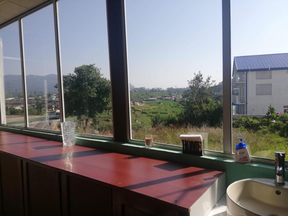 Vishmi's Rest Nuwara Eliya