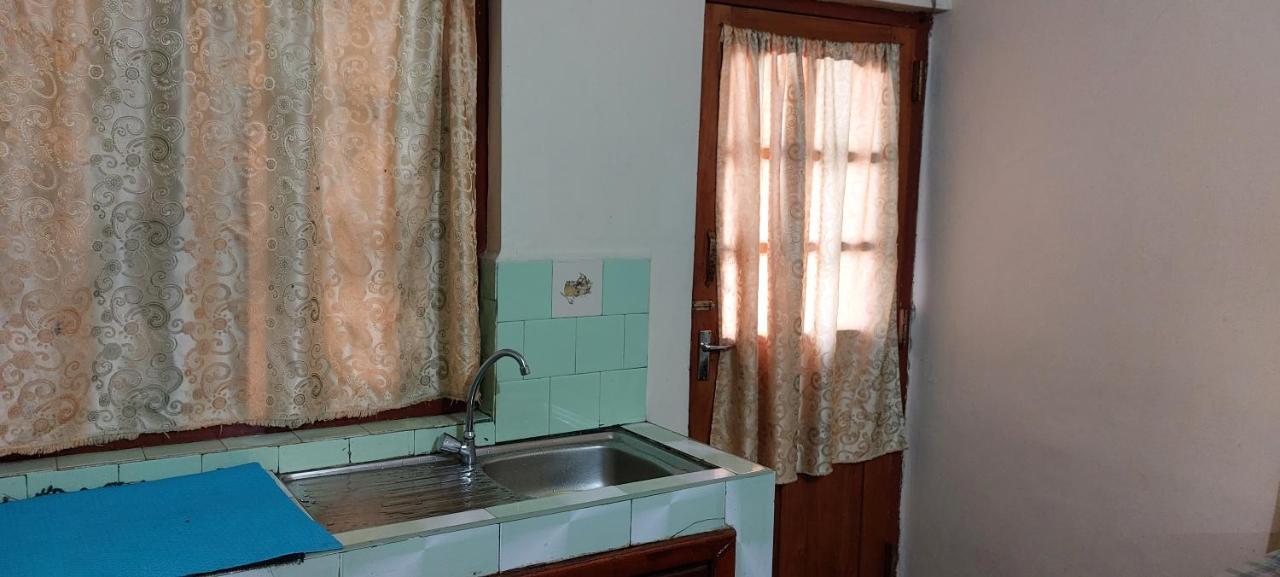 Guest house Chandrasobana Nuwara Eliya