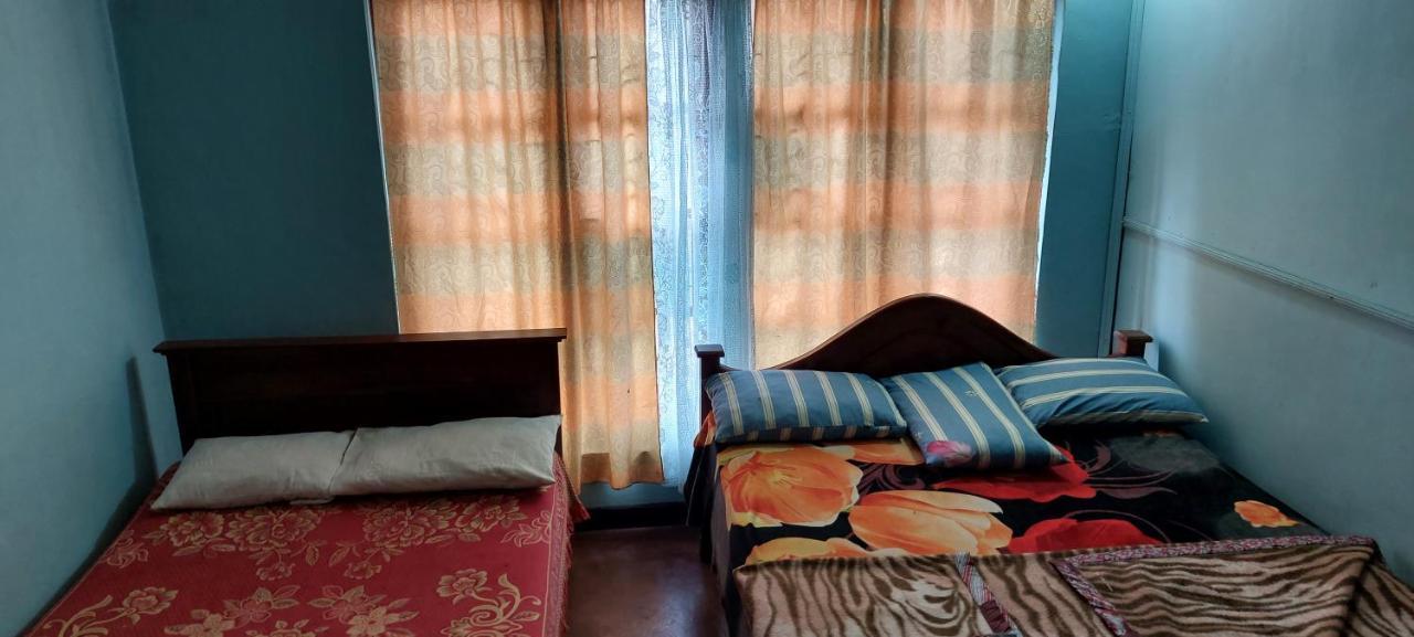 Chandrasobana Guest house 3*