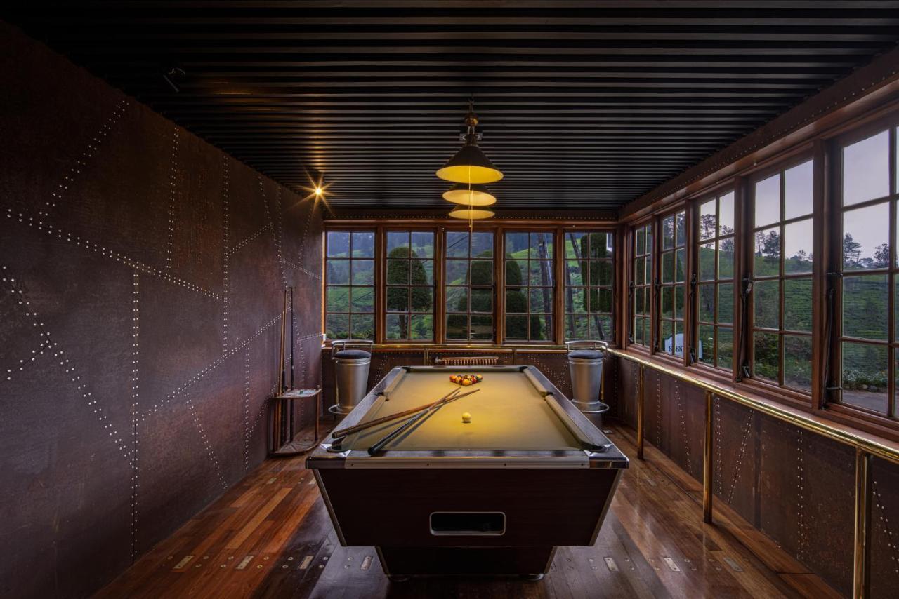 Hotel Heritance Tea Factory (adults Only) 5*
