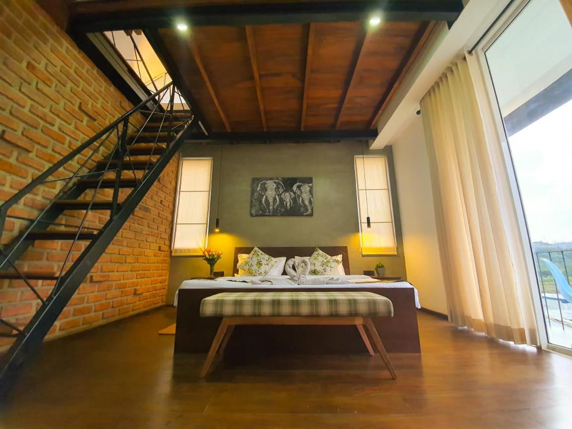 Del's Haven Guest house