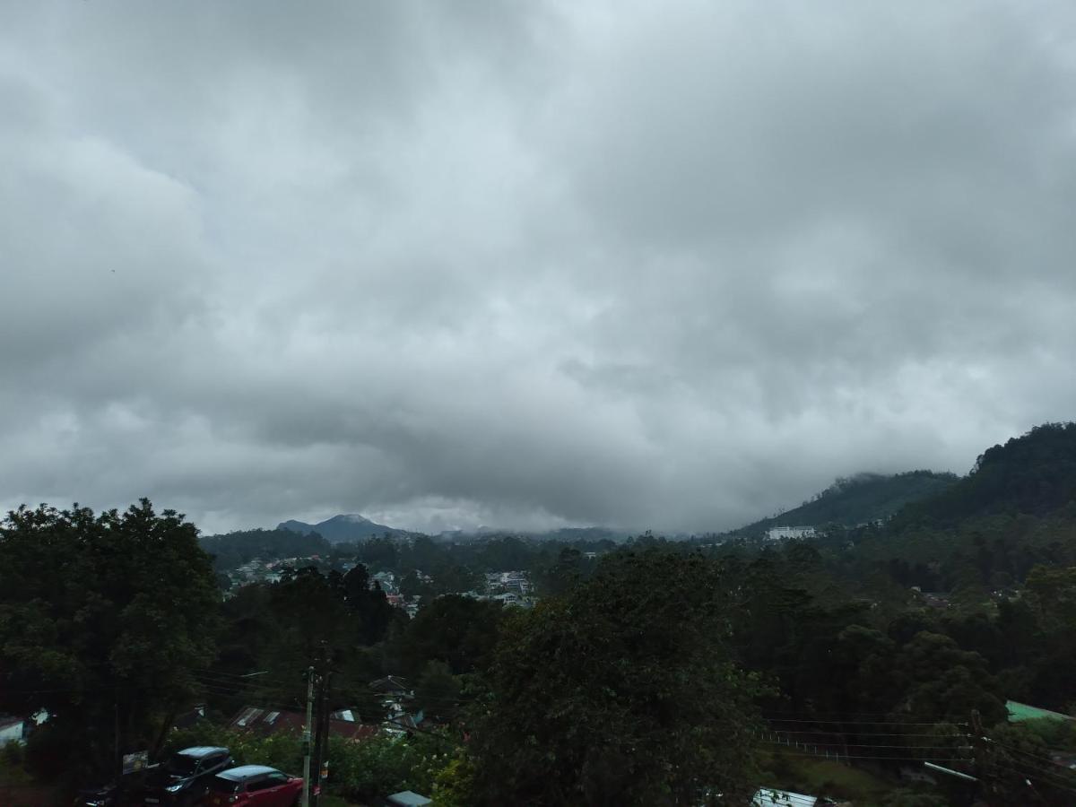 King's Nuwara Eliya