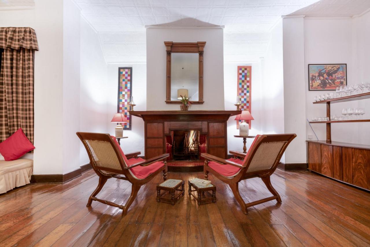 Scottish Planter Bungalow- Thema Collection *