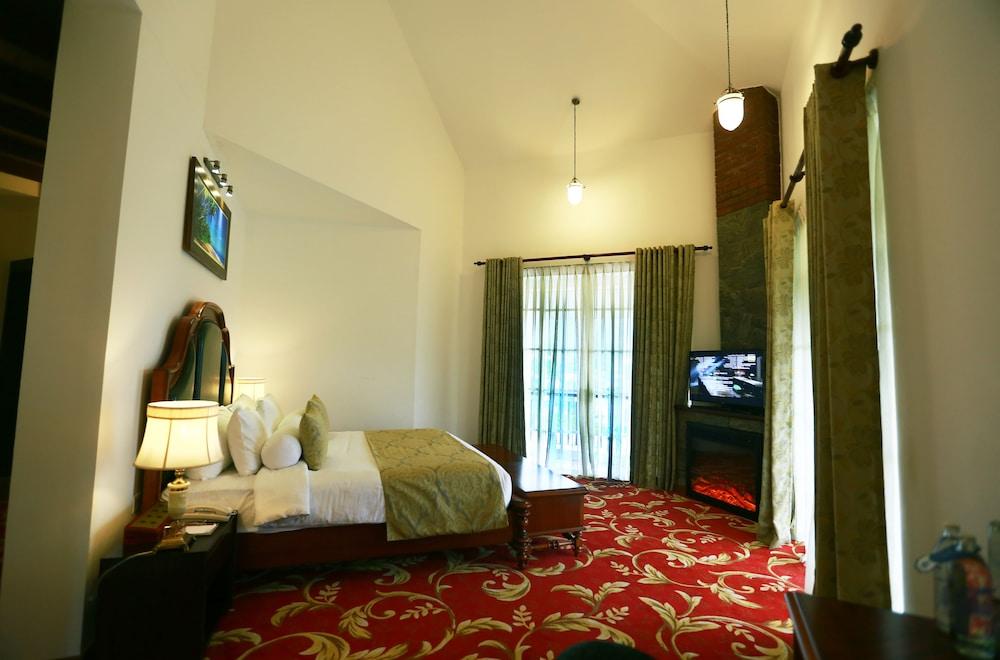 Hotel The Blackpool & 4*