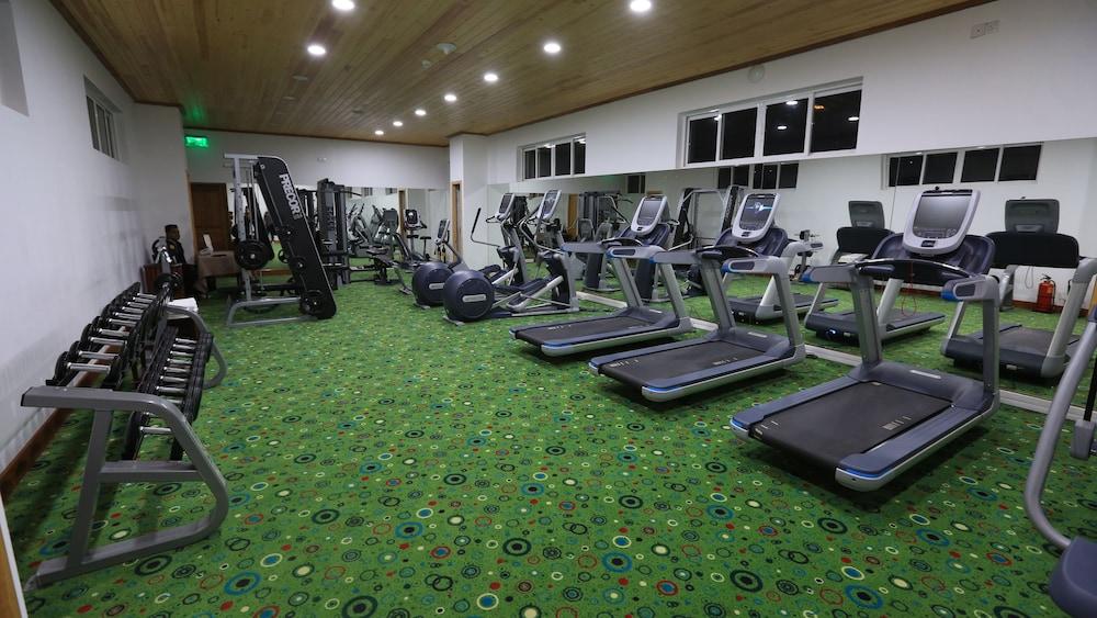 Araliya Hills - Where Historic Charm Mingles With Natural Beauty