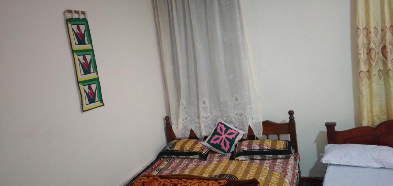 Jayamasa Homestay Nuwara Eliya