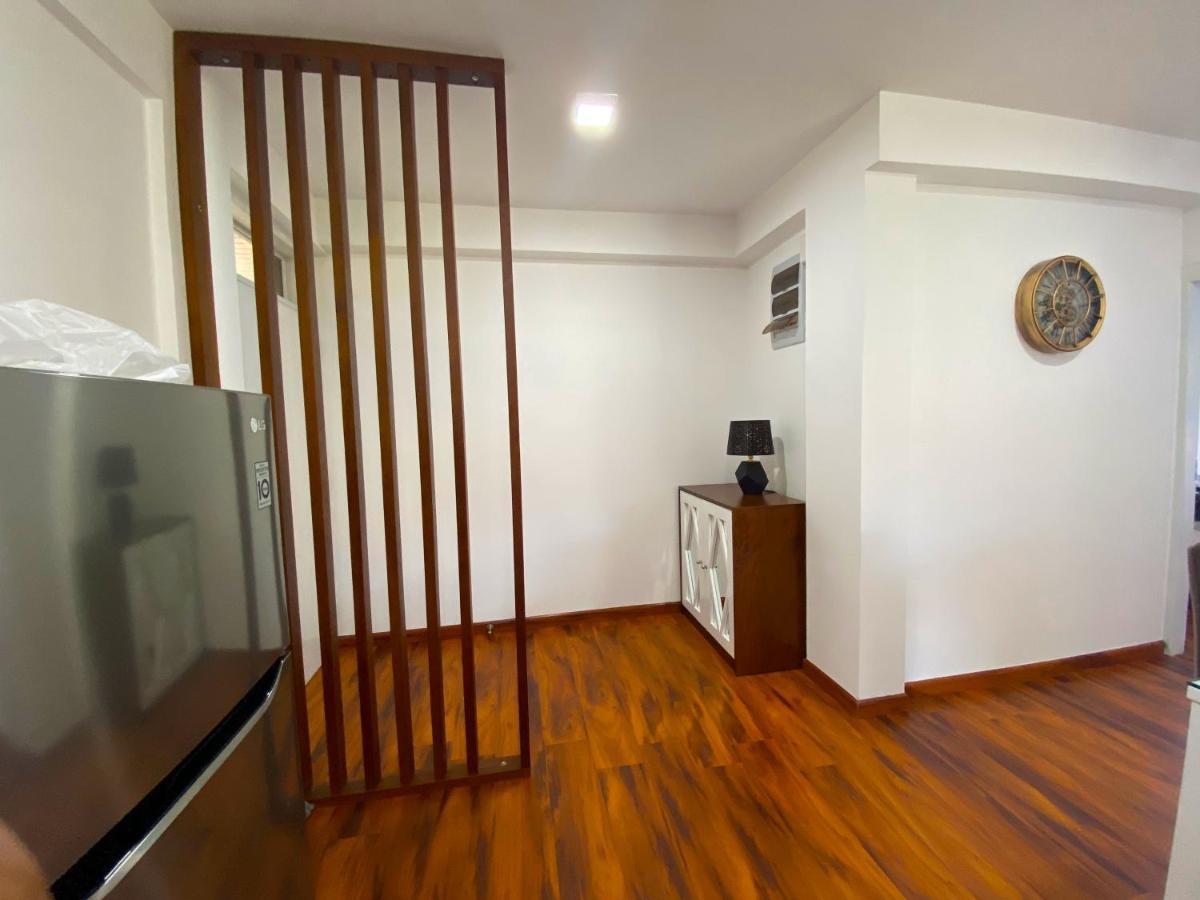 Grand Winterberry - View Luxury *