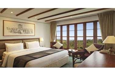 Heritance Tea Factory (adults Only) Hotel 5*