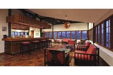 Heritance Tea Factory (adults Only) Nuwara Eliya