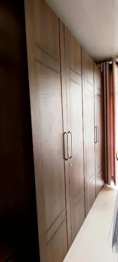 Moon Plains Luxury *