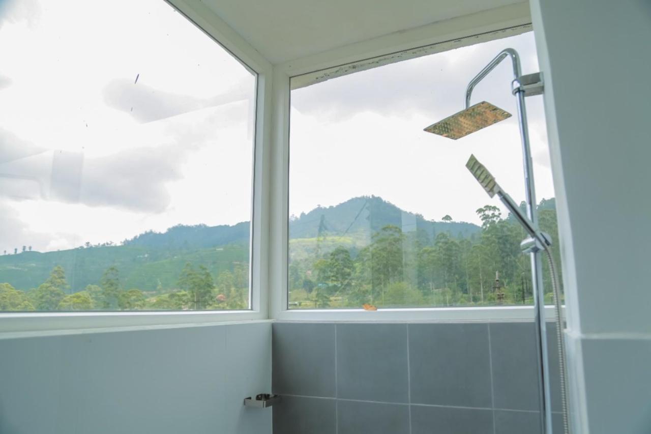 Homestay Dream