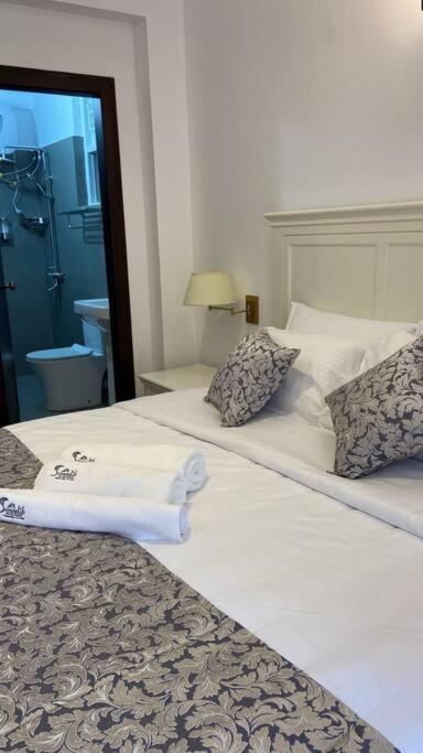 Apartment The Wind Lily - View Luxury Nuwara Eliya
