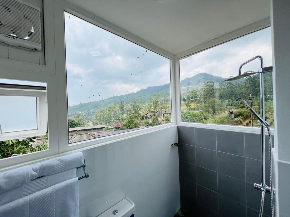 Dream Homestay Nuwara Eliya