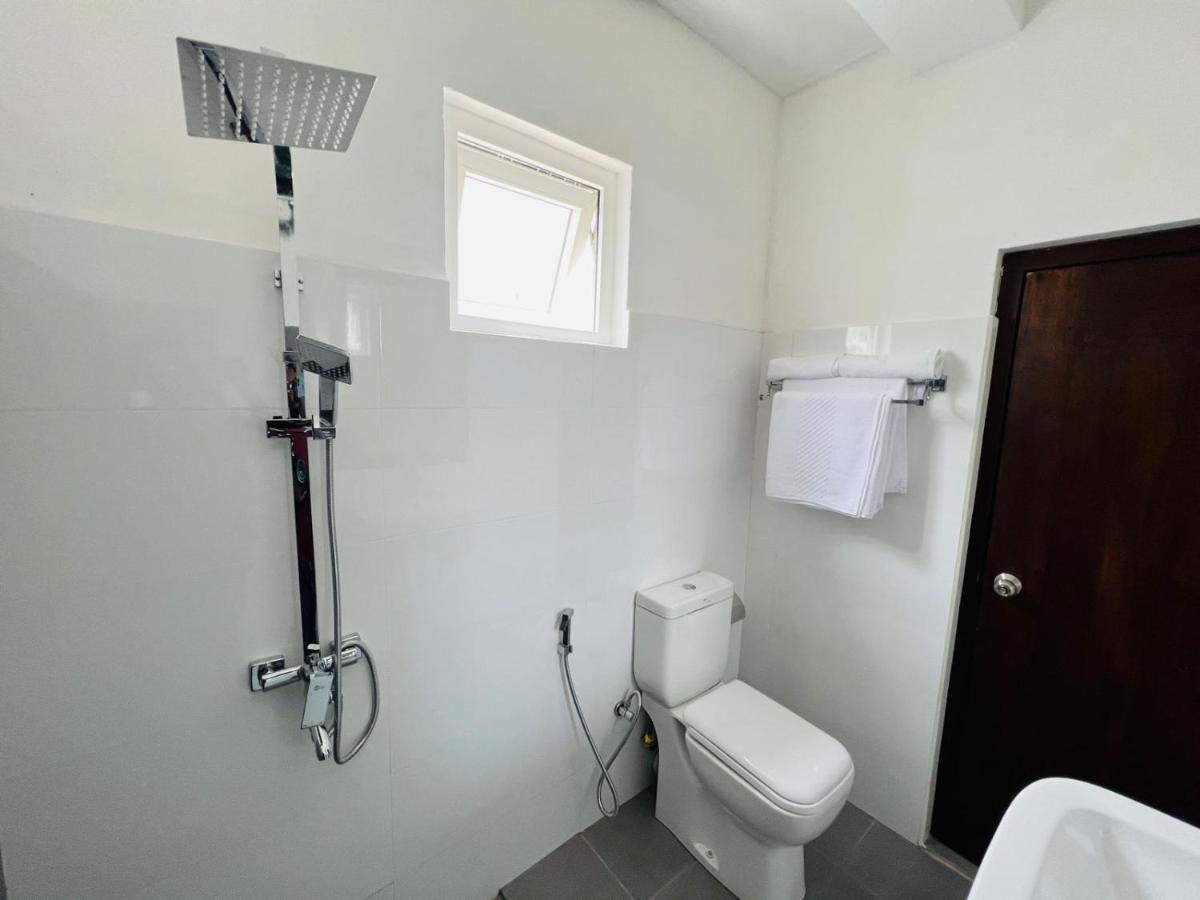 Dream Homestay Nuwara Eliya