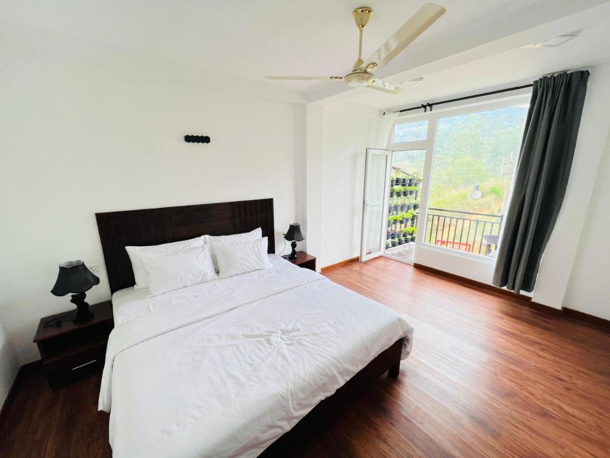Dream Homestay *