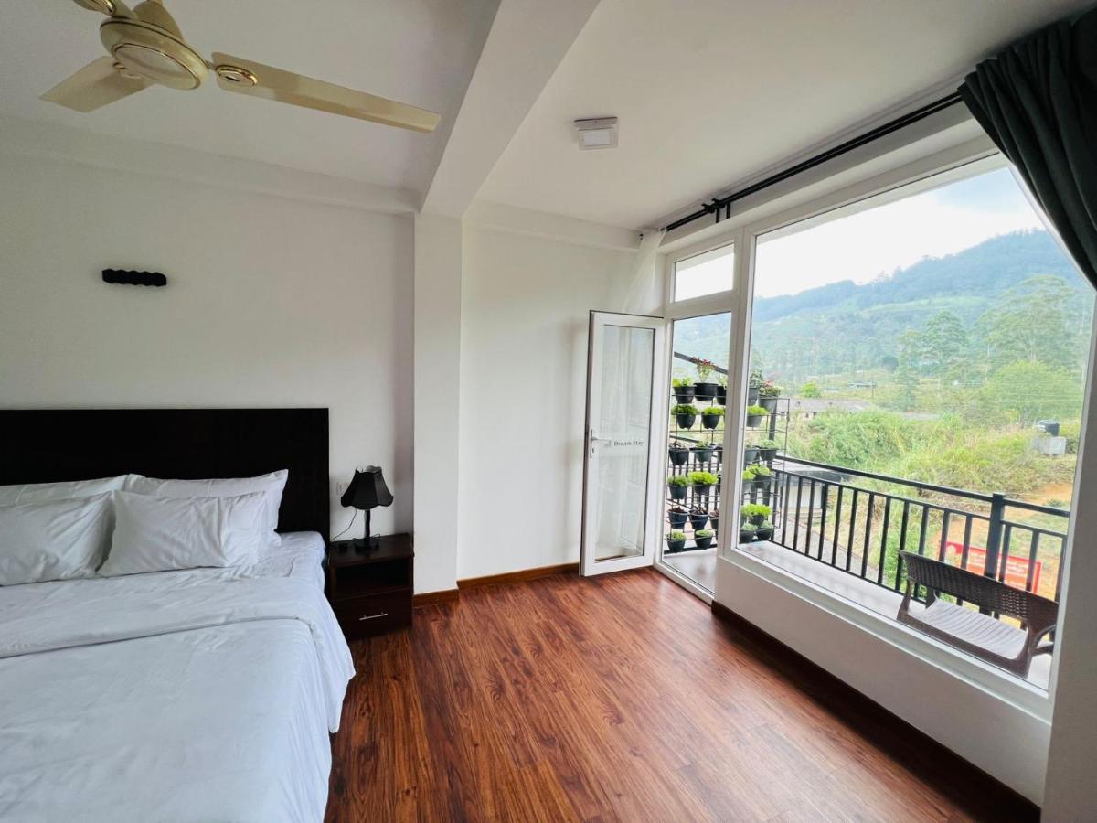 Dream Nuwara Eliya