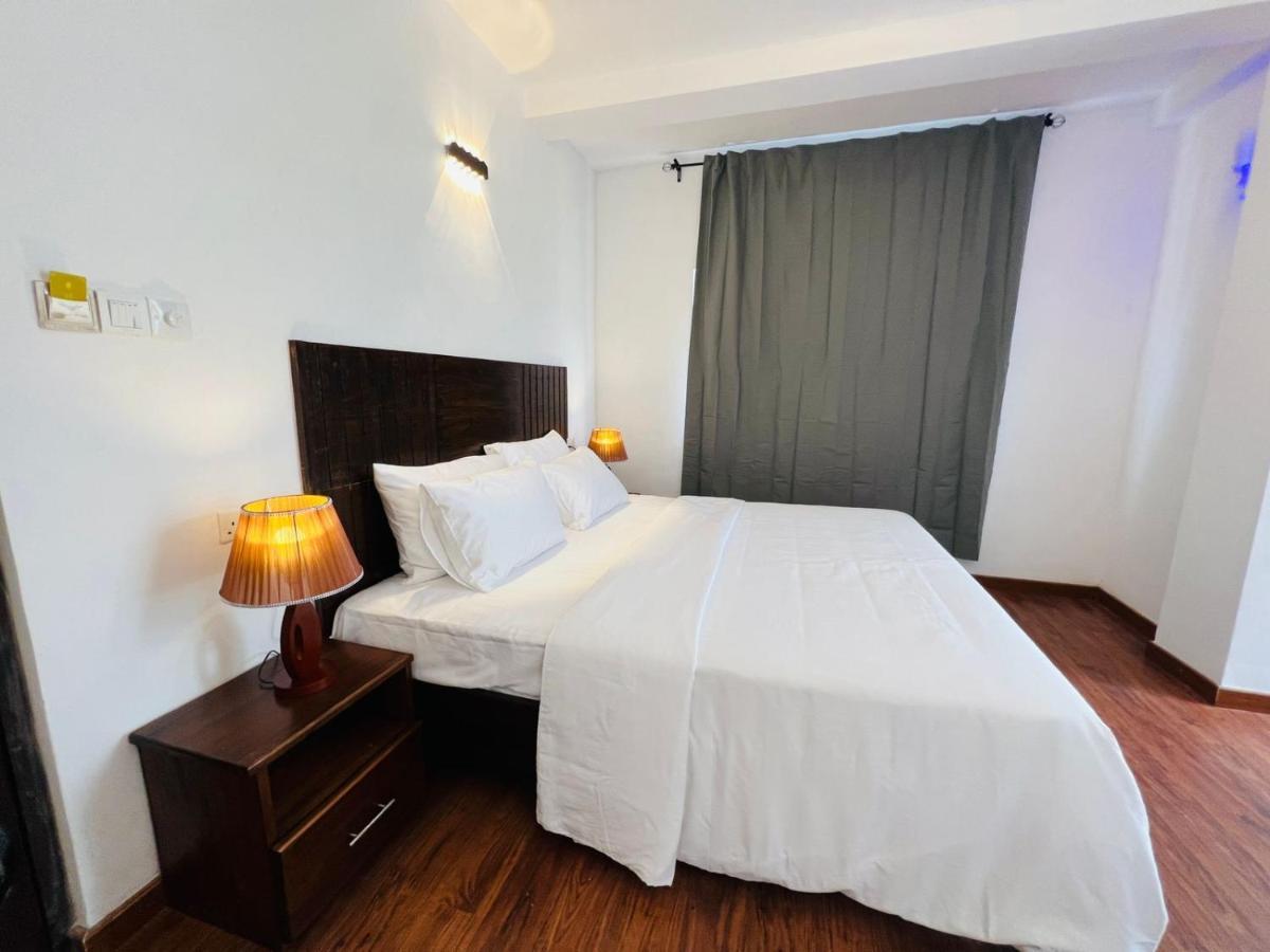 Dream Homestay Nuwara Eliya