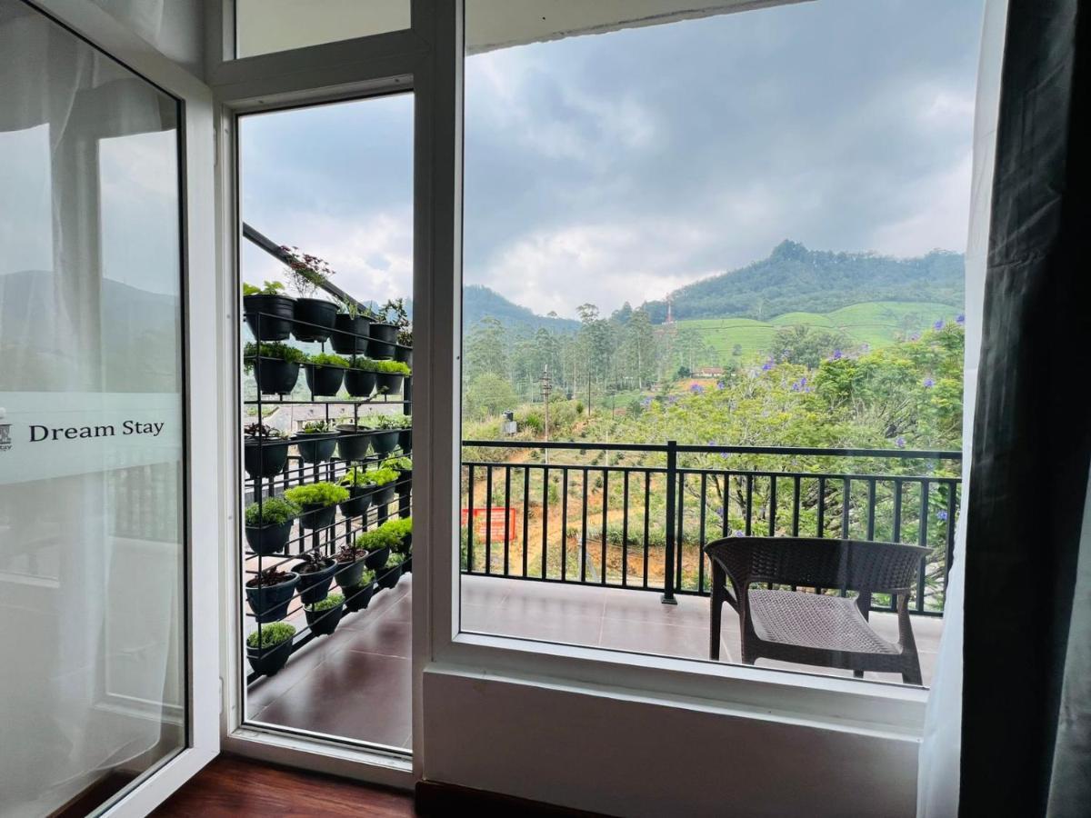 Homestay Dream *