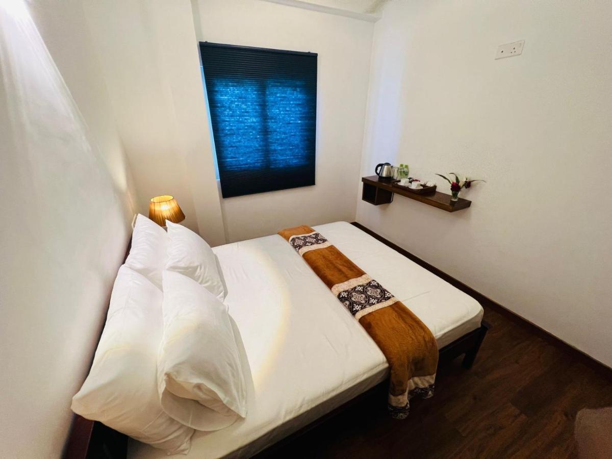 Dream Homestay Nuwara Eliya