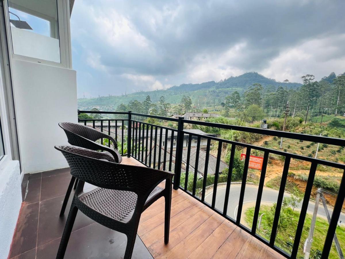 Dream Homestay