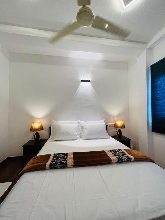 Homestay Dream *