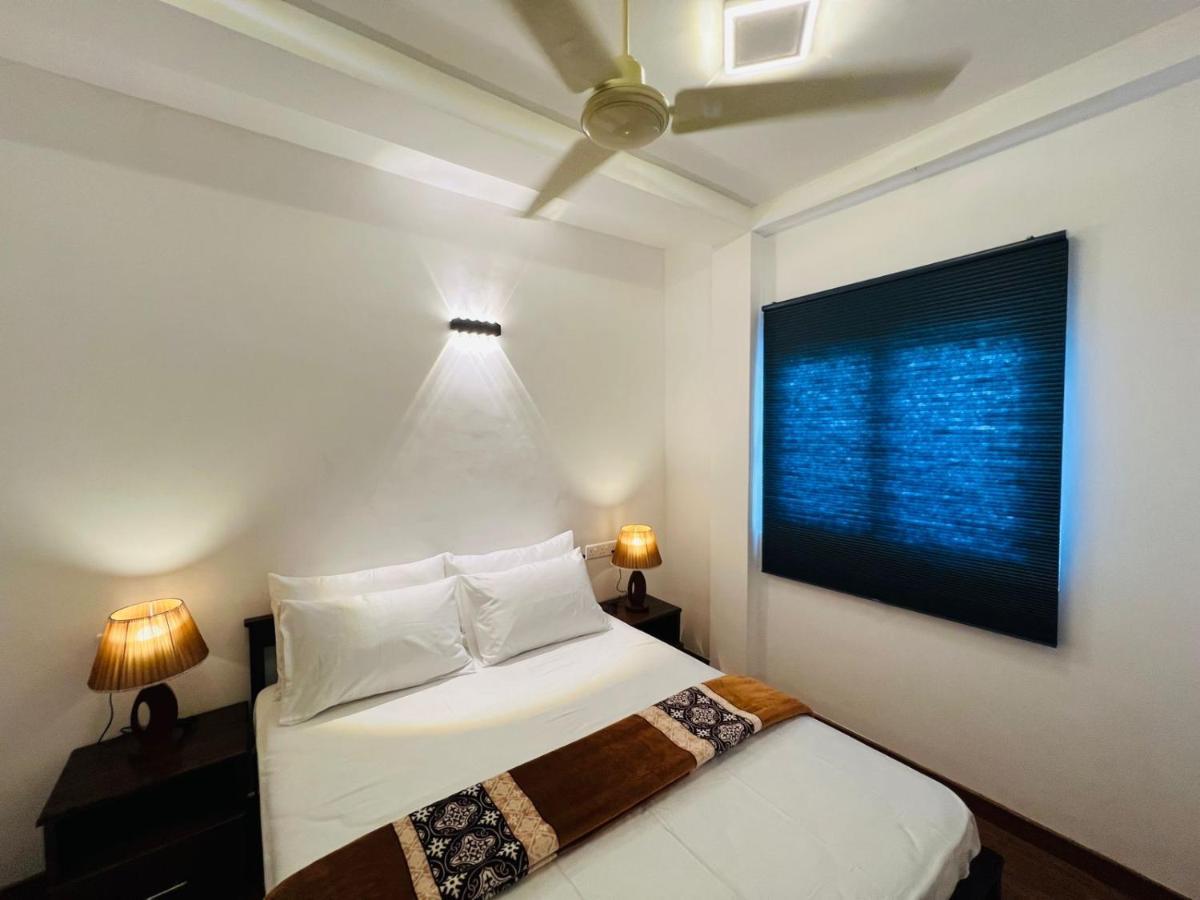 Homestay Dream