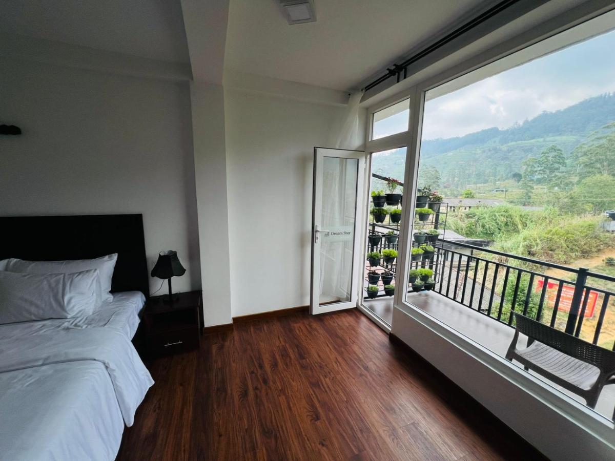 Homestay Dream Nuwara Eliya