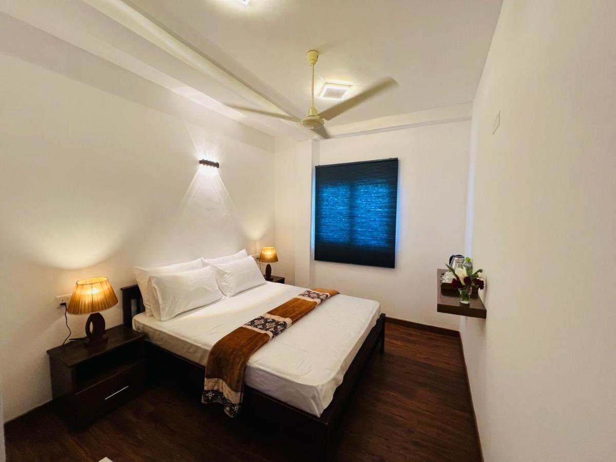 Homestay Dream *