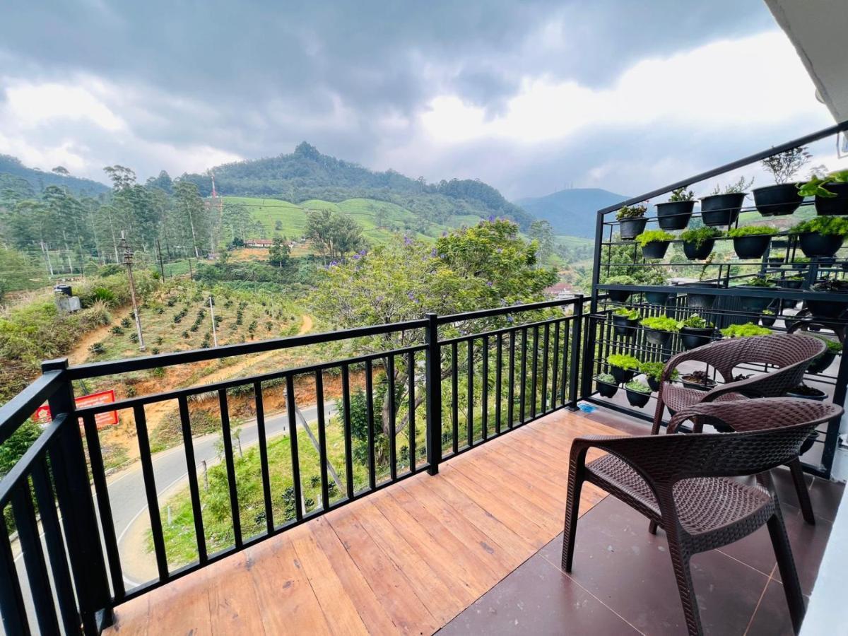 Homestay Dream *