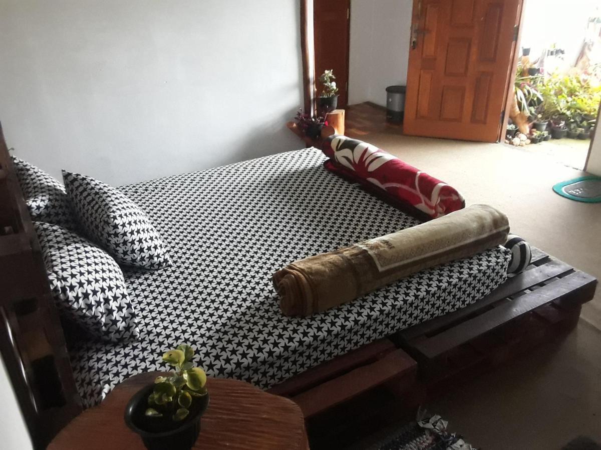 20/20 Wood Nuwara Eliya