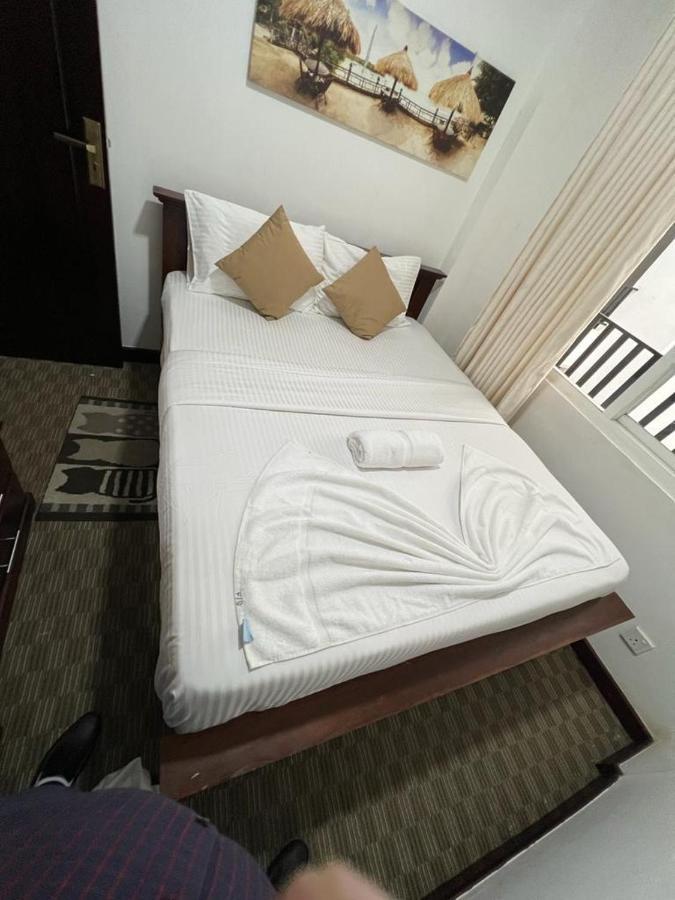The Grand Royal Luxury Nuwara Eliya