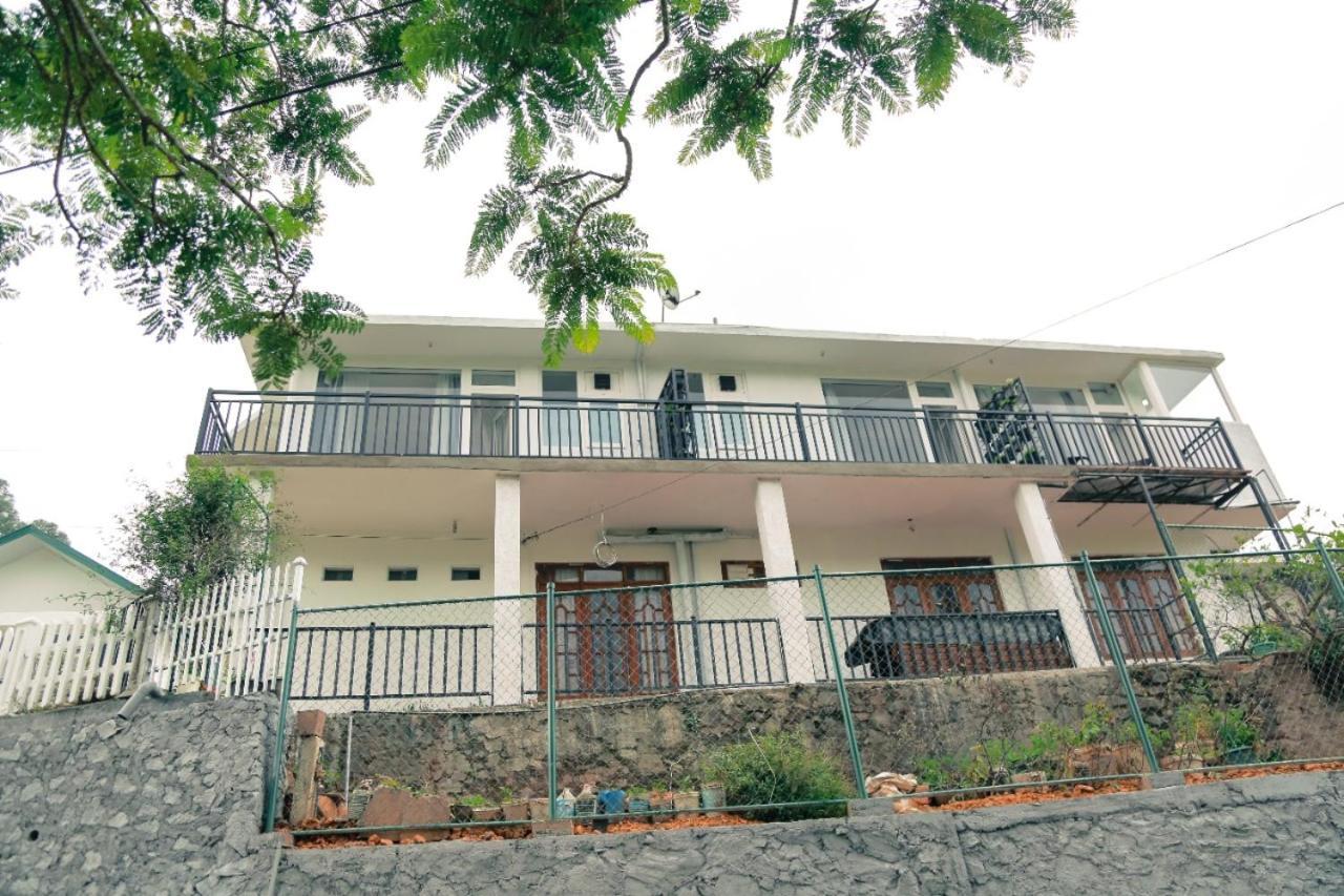 Dream Homestay Nuwara Eliya