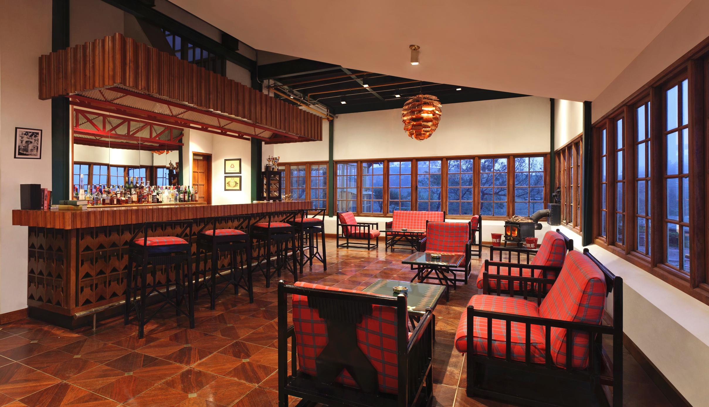 Heritance Tea Factory (adults Only) Hotel