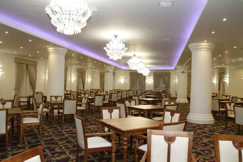 Hotel Araliya Hills - Where Historic Charm Mingles With Natural Beauty Nuwara Eliya